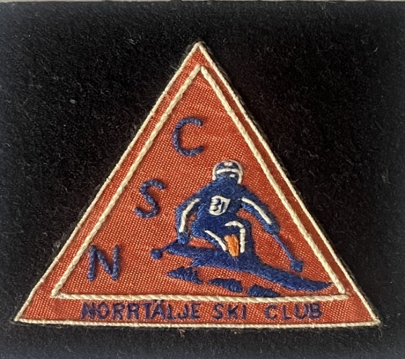 NSC Norrtälje Ski Club