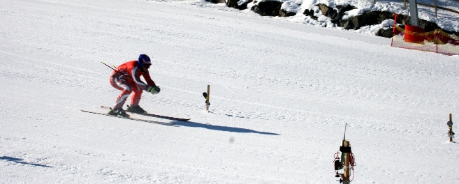 Kvisthamrabacken efter ombyggnad 2012